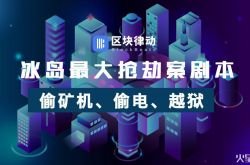 【详细教程】杭州公司咨询销售数据_哔哩哔哩-2